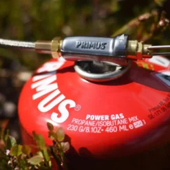 Primus Sip Power Gas 450g L2