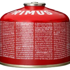 Primus Sip Power Gas 230g L2