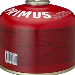 Primus Sip Power Gas 230g L2