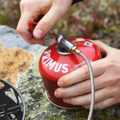 Primus Sip Power Gas 230g L2