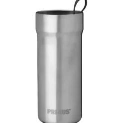 Primus Slurken Vacuum Mug 0.4