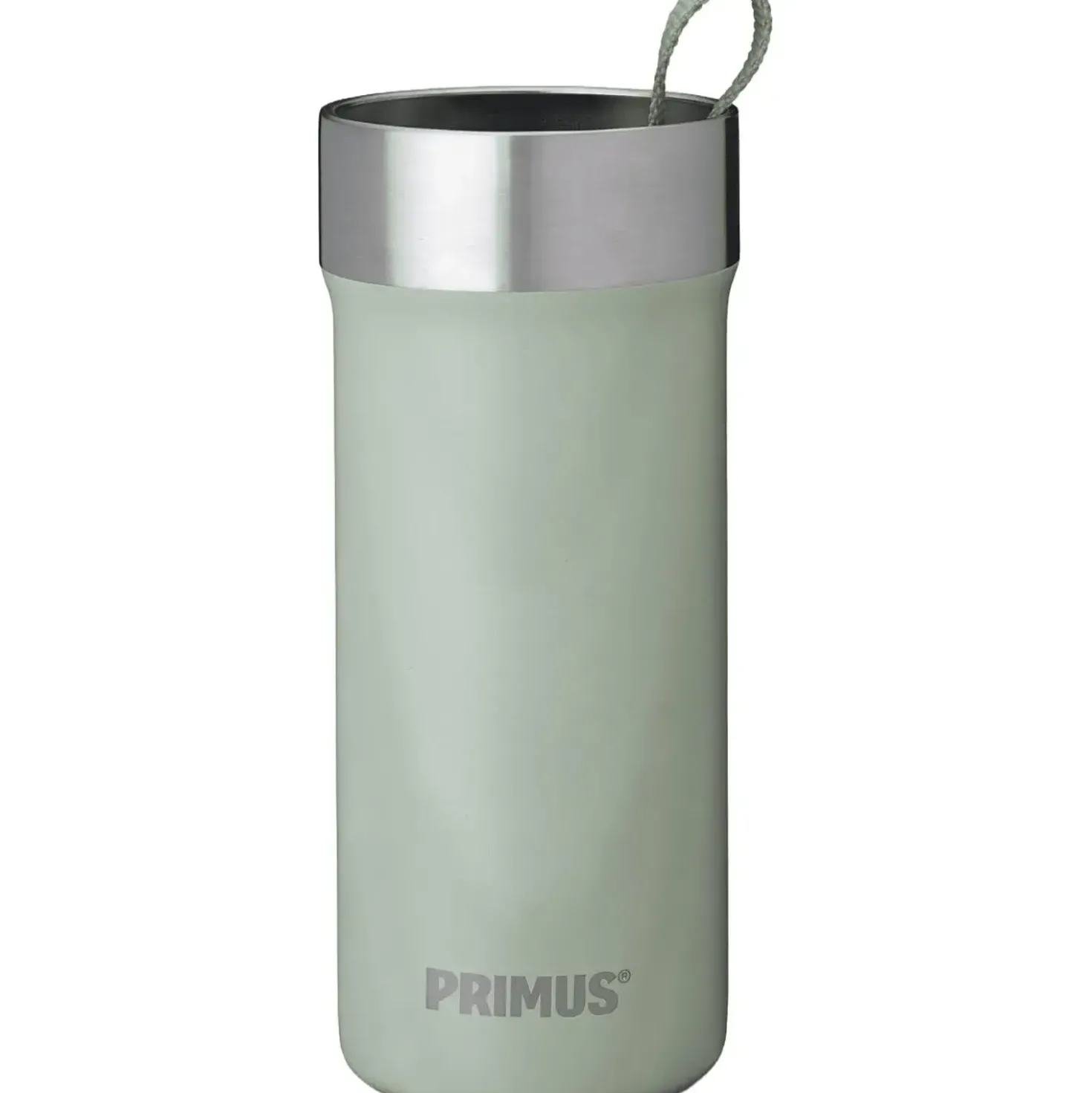 Primus Slurken Vacuum Mug 0.4