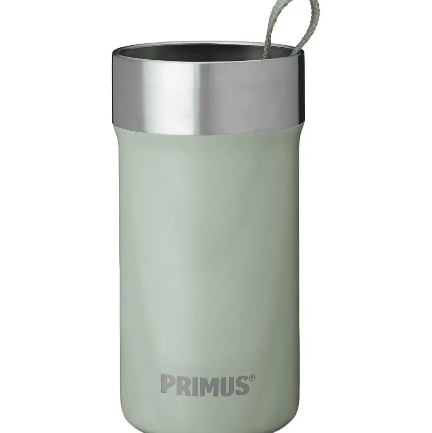 Primus Slurken Vacuum Mug 0.3