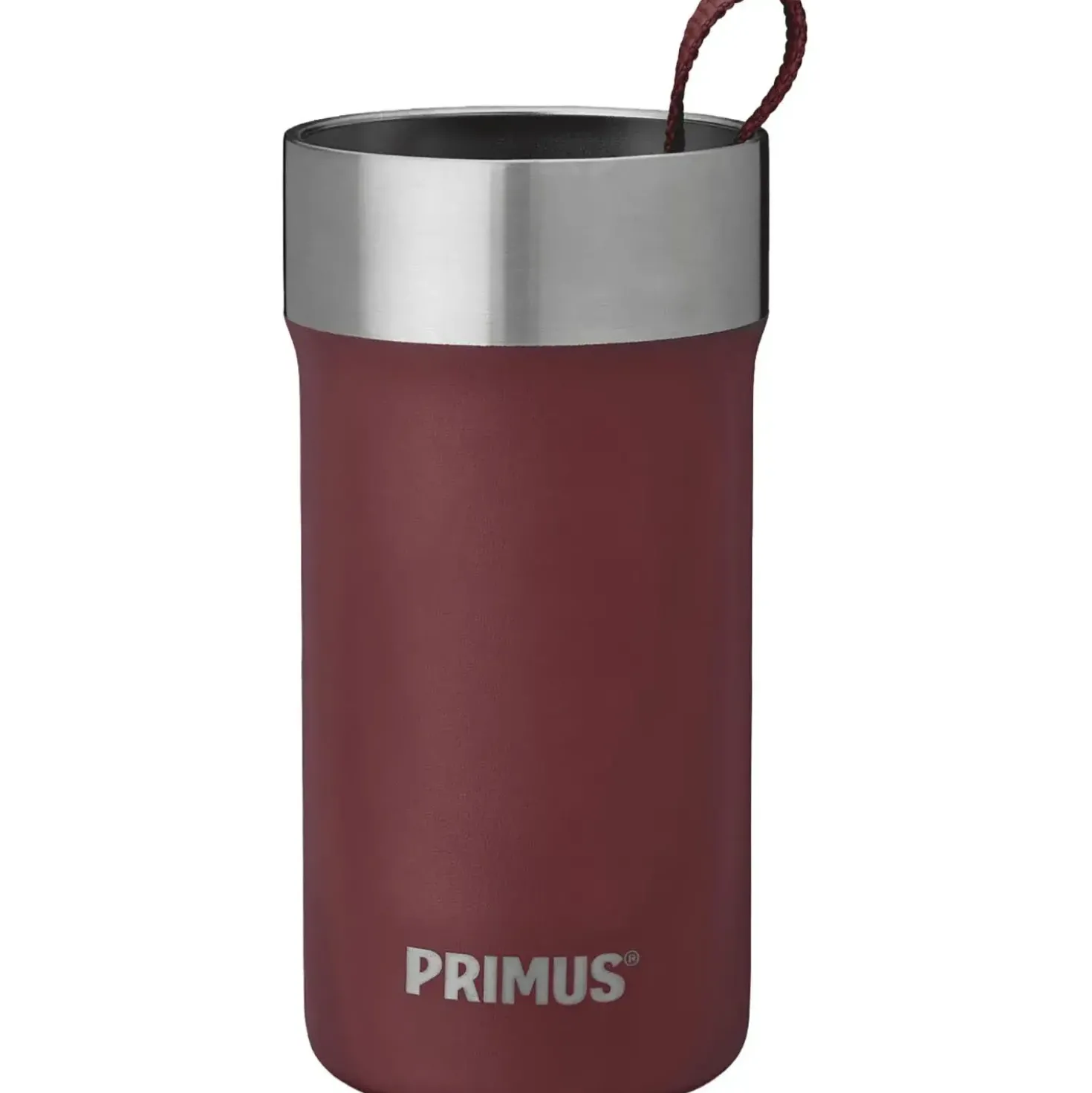 Primus Slurken Vacuum Mug 0.3