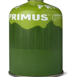 Primus Summer Gas 450g
