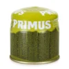 Primus Summer Gas Pierceable 190g