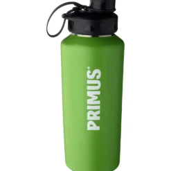 Primus Trailbottle 1.0l S.S.