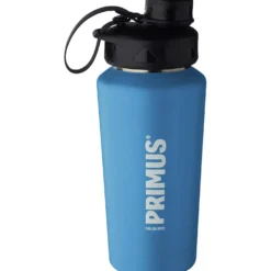 Primus Trailbottle 0.6l S.S.