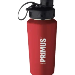 Primus Trailbottle 0.6l S.S.