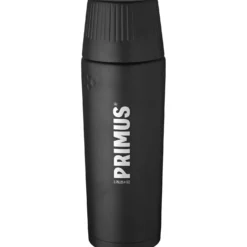 Primus Trailbreak Vacuum Bottle 0.75l