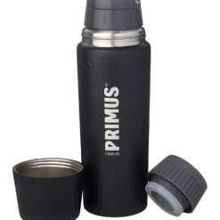 Primus Trailbreak Vacuum Bottle 0.75l