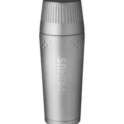 Primus Trailbreak Vacuum Bottle 0.5l