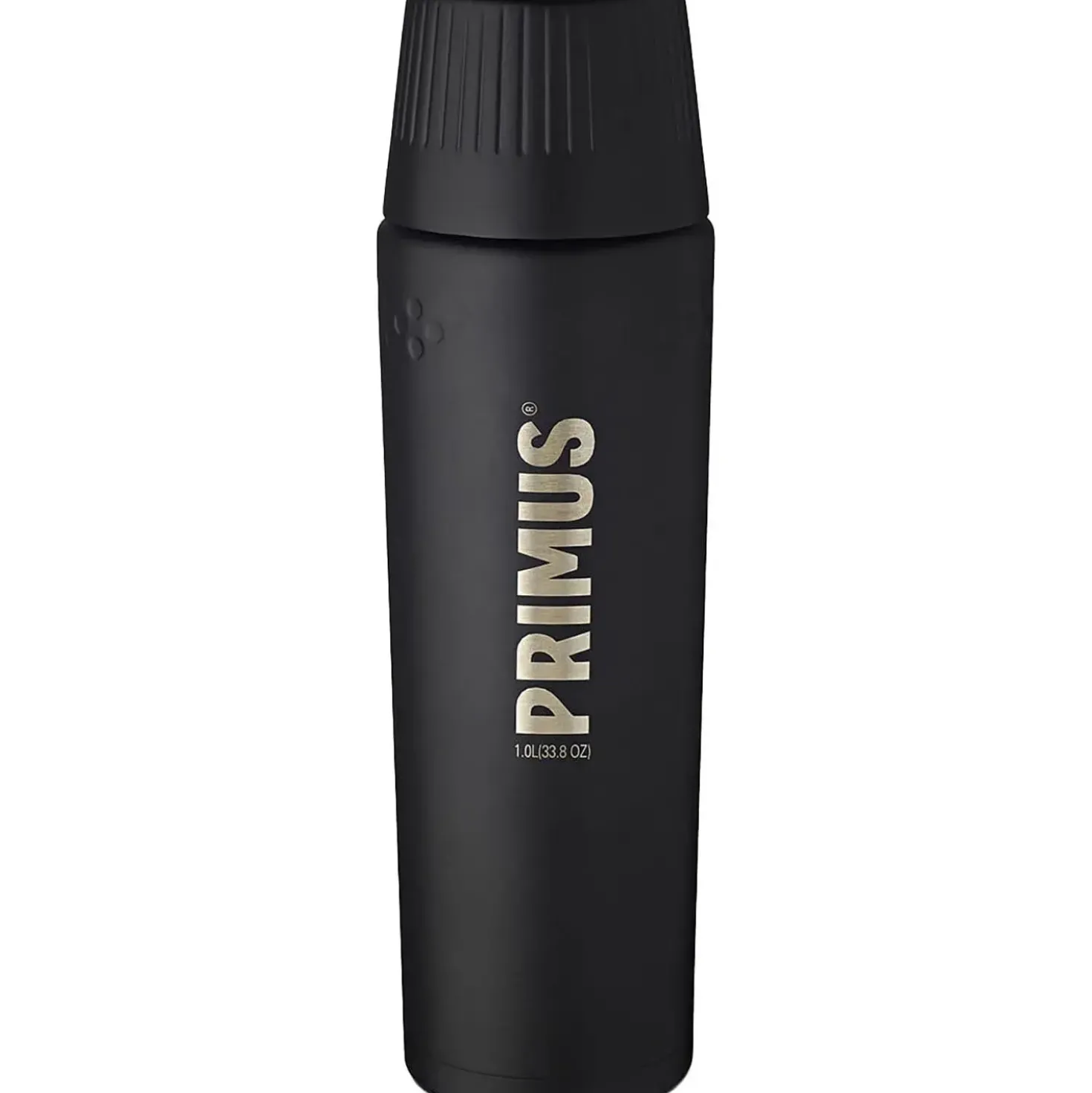 Primus Trailbreak Vacuum Bottle 1.0l S2025 mode