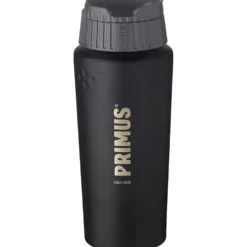 Primus Trailbreak Vacuum Mug 0.35l