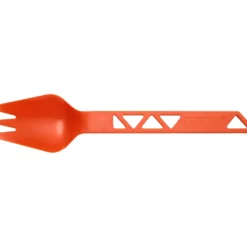 Primus Trailspork Tritan
