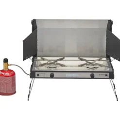 Primus Tupike Stove II