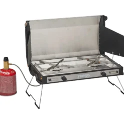 Primus Tupike Stove II