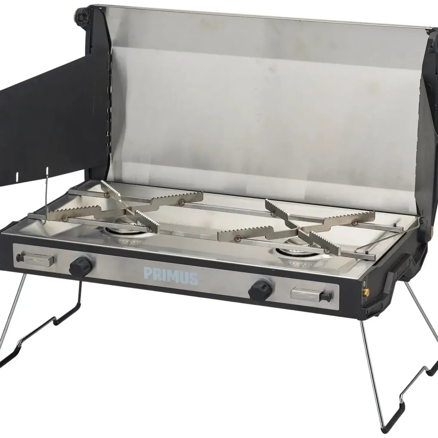 Primus Tupike Stove II
