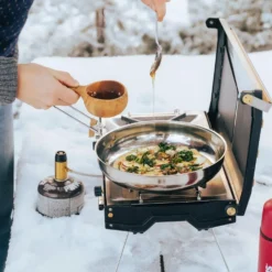 Primus Tupike Stove II
