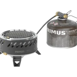 Primus Ulti Stove System 1.7