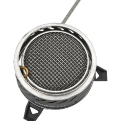 Primus Ulti Stove System 1.0