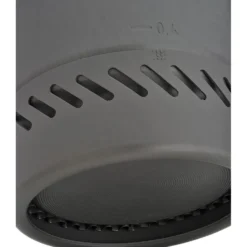 Primus Ulti Stove System 1.0