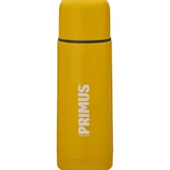 Primus Vacuum Bottle 0,35l