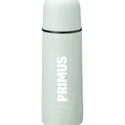 Primus Vacuum Bottle 0,35l