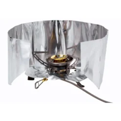 Primus Windscreen And Heat Reflector Set