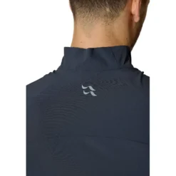 RAB Mens Borealis Vest