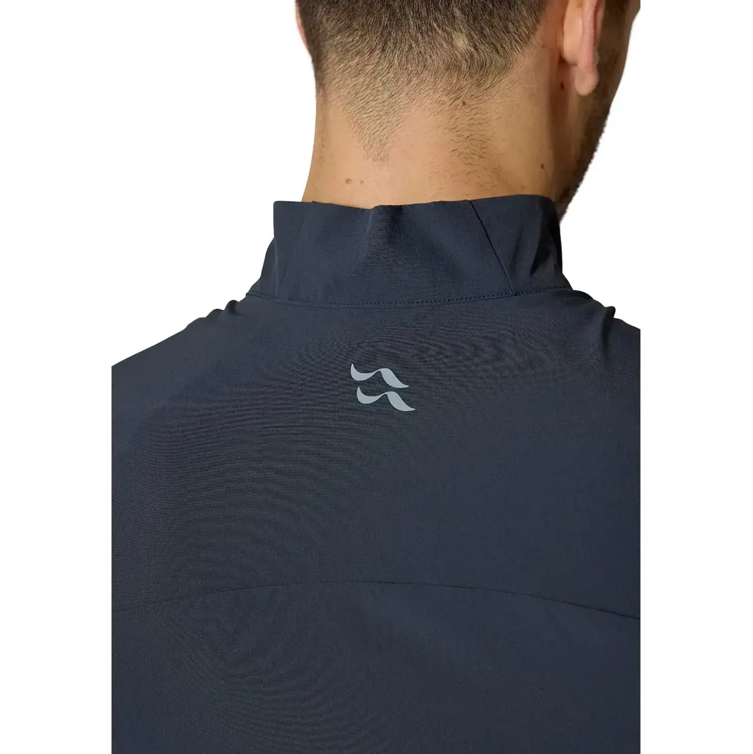 RAB Mens Borealis Vest