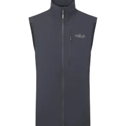 RAB Mens Borealis Vest