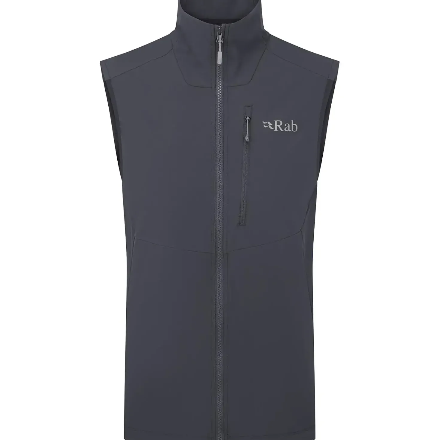 RAB Mens Borealis Vest