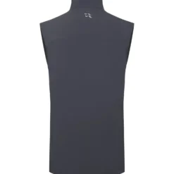 RAB Mens Borealis Vest