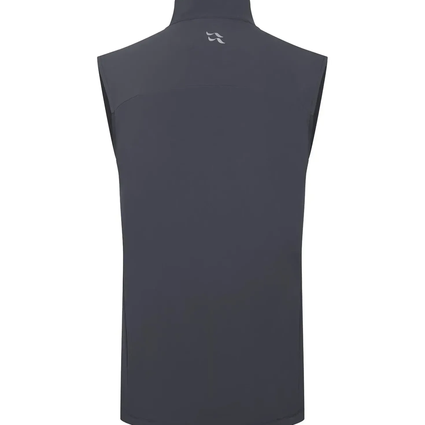 RAB Mens Borealis Vest