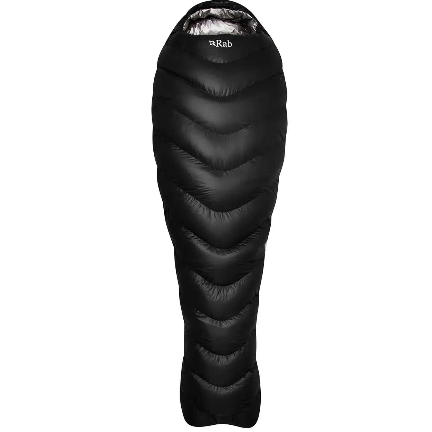 RAB Mens Mythic Ultra 180
