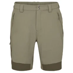 RAB Mens Torque Mountain Shorts 10"
