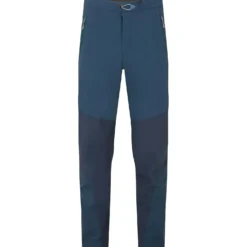RAB Mens Torque Pants