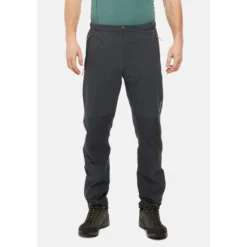 RAB Mens Torque Pants F2024 model