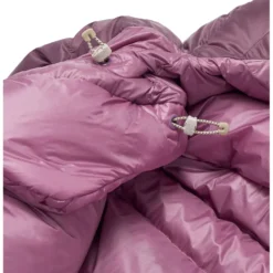 RAB Womens Alpine -6c/20f