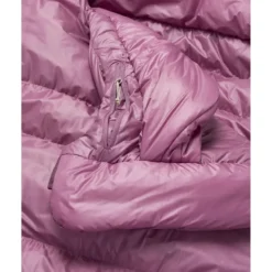 RAB Womens Alpine -6c/20f