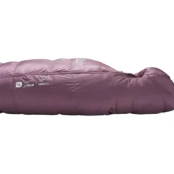 RAB Womens Alpine -6c/20f