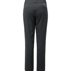 RAB Womens Incline VR Pants