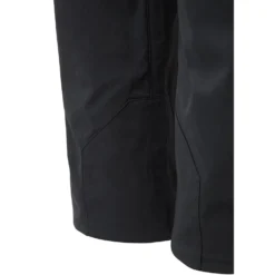 RAB Womens Incline VR Pants