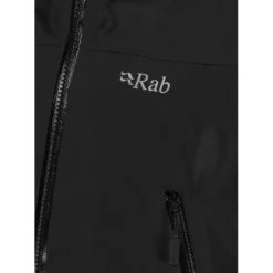 RAB Womens Kangri GTX Jacket
