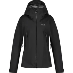 RAB Womens Kangri GTX Jacket