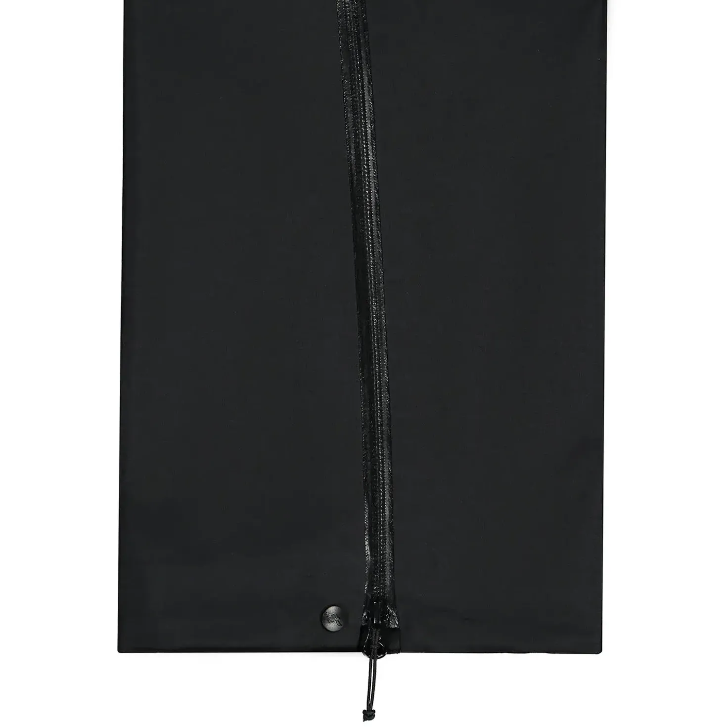 RAB Womens Kangri GTX Pants