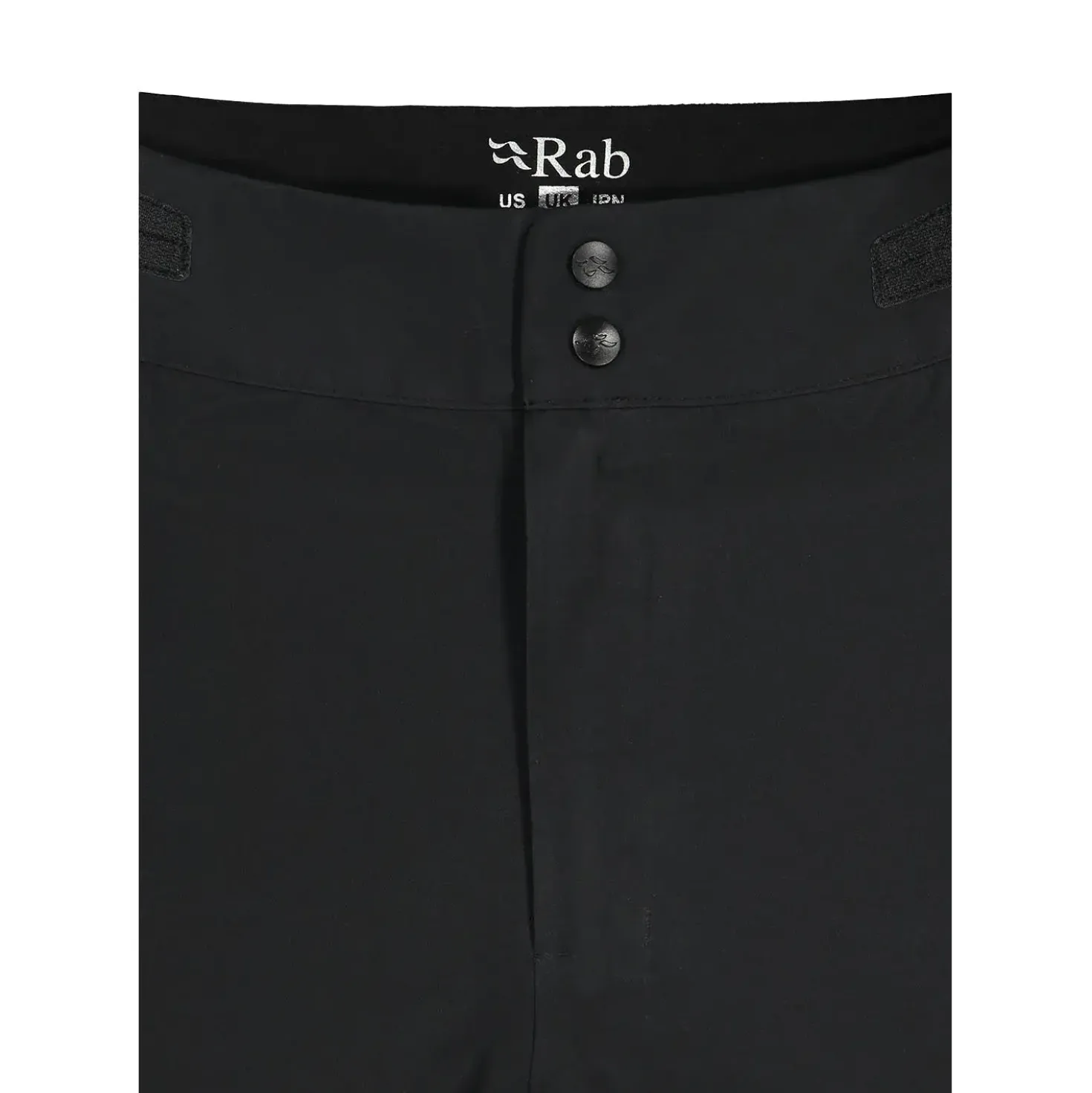 RAB Womens Kangri GTX Pants