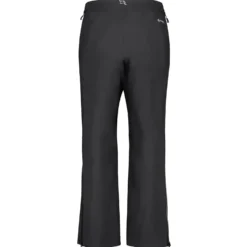 RAB Womens Kangri GTX Pants