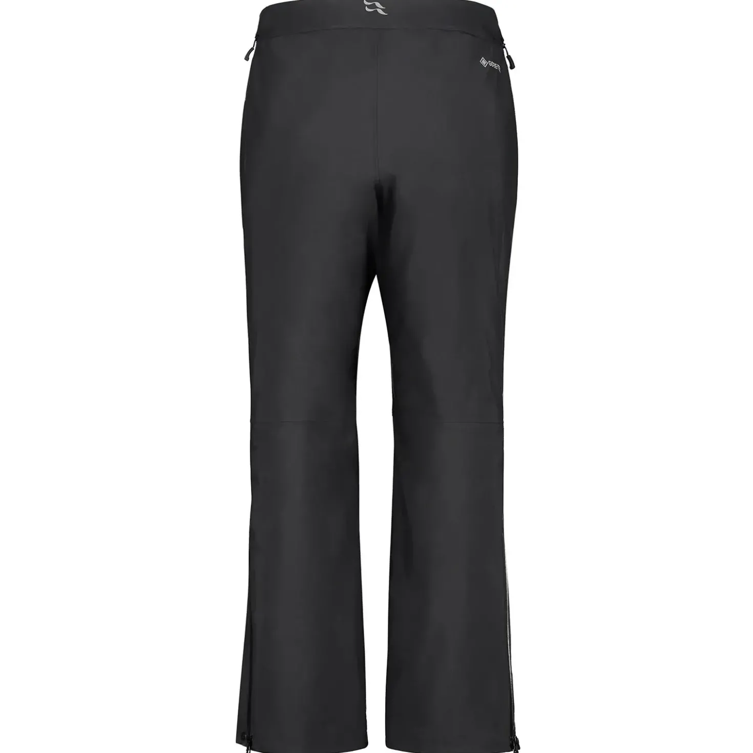 RAB Womens Kangri GTX Pants